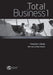 Total Business 1: Teacher's Book by Rolf Cook