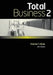Total Business 2 Teacher's Book: Total Business Teacher Book Int by John Hughes