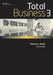 Total Business Teacher Book Upper Int BrE by Benn Dummett
