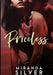 Priceless by Miranda Silver