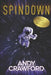 Spindown by Andy Crawford