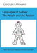 Languages of Sydney: The People and the Passion by Alice Chik, Susan Markose, Diane Alperstein