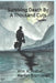 Surviving Death By A Thousand Cuts by Marilyn (Penny) Brumbaugh