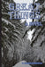 Great Things, A Novel by K. Adrian Zonneville