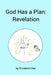 God Has a Plan: Revelation by Elizabeth Clair