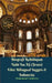 Biografi Kehidupan Nabi Isa AS (Jesus) Edisi Bilingual Inggris Dan Indonesia by Muhammad Vandestra