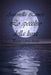 Lo specchio della luna by Antonella Lameri