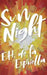 Sun Night by Eh de la Espriella