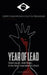 Year of Lead. Washington, Wall Street and the New Imperialism in Brazil by Daniel Hunt