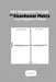 Task Management Through the Eisenhower Matrix by Iliaca