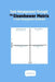 Task Management Through the Eisenhower Matrix by Iliaca
