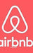 airbnb Guest Book by Michael Huhn
