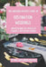 The Wedding Haven's Guide to Destination Weddings: Understanding the Process of Planning a Destination Wedding by May Abu Jaber-Halasa