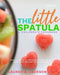 The Little Spatula by Lauren Jackson