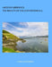 Around Abersoch by Linda Ullathorne