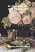 Dr. Montessori's Own Handbook by Maria Montessori