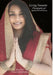 Living Namaste Photography and Spoken Word Poetry by F. Schwabenland