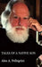 Tales of a Native Son by Alex Pellegrini
