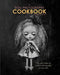 The Doll Photography Cookbook: Recipes for delicious doll photographs by Sheona Beach