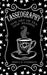 Tasseography - The Art of Tea Leaf Reading by Jessica R. Anderson