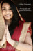 Living NamastePhotography and Spoken Word Poetry by A. Beer