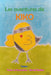 Les aventures de KIKO: Tome 1 by Muriel Baillon