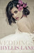 Weddings by Phyllis Lane