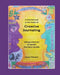 Creative Journaling - Publication Edition by Jason Houser