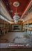 Abandoned Germany by Henrik Haupt