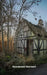 Abandoned Denmark by Henrik Haupt