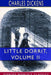 Little Dorrit, Volume II (Esprios Classics) by Charles Dickens