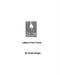Letters From Frank by Greta Daigle