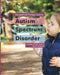 Occupational Therapy Tools for Autism Spectrum Disorder: A handbook with practical tips for therapists by Alison Butterworth