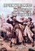 Captain William Kidd and Others of the Buccaneers by Abbott, John S. C.