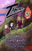 Tamashi Volume 3: Rising Spirits by Ryan McCarthy