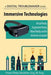 Immersive Technologies by Pierre (Pete) Routhier