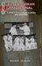 Judo Kodokan Tradicional. EL método de defensa personal de Kyuzo Mifune 10°dan by Bruce R. Bethers, Jose Caracena