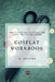 Cosplay Workbook by R Lennard