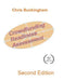 Crowdfunding Readiness Assessment by Chris Buckingham