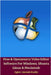 Free Opensource Video Editor Software For Windows, Ubuntu Linux and Macintosh by Studio, Cyber Jannah