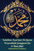 Tadabbur Ayat Suci Al-Quran Penyembuh Gangguan Jin Dan Ilmu Sihir by Muhammad Vandestra