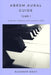Abrsm Aural Guide - Grade 7 by Bray, Eleanor