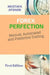 Forex Perfection in Manual Automated and Predictive Trading by Mostafa Afshari