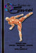 Guía Para El Monitor-Instructor de Artes Marciales by Imao