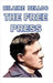 The Free Press by Belloc, Hilaire