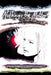 Nothing's the Matter: C'est Rien by Chris Reeve