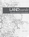 Landyards: Speculations of Inactive U.S. Navy Shipyards by Jeffrey S. Nesbit