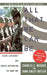 All That We Can Be: Black Leadership and Racial Integration the Army Way by Charles Moskos, John Sibley Butler
