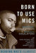Born to Use Mics: Reading NAS's Illmatic by Michael Eric Dyson