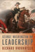 George Washington on Leadership by Richard Brookhiser